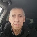 Знакомства: Константин, 61 год, Москва