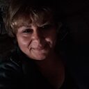 Знакомства: Татьяна, 55 лет, Саратов