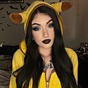 Знакомства: Catwoman, 27 лет, Симферополь