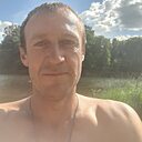 Знакомства: Дмитрий, 42 года, Стерлитамак