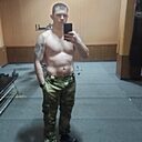 Знакомства: Александр, 44 года, Москва