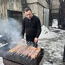 Знакомства: Аркади, 48 лет, Пушкино (Московская Обл)