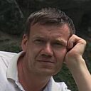 Знакомства: Рамиль, 50 лет, Астана