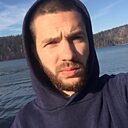 Знакомства: Артем, 27 лет, Нижнекамск