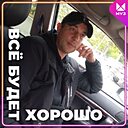 Знакомства: Кирилл, 39 лет, Заречный