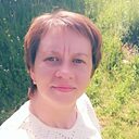 Знакомства: Мария, 37 лет, Кострома