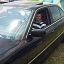 Знакомства: Нико, 29 лет, Брауншвейг
