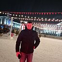 Знакомства: Владимир, 42 года, Курск