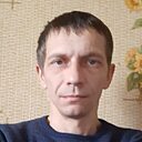 Знакомства: Владимир, 41 год, Жлобин