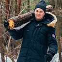 Знакомства: Олег, 38 лет, Воронеж