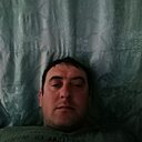 Знакомства: Константин, 38 лет, Актюбинск