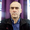Знакомства: Игорь, 45 лет, Черкассы