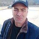 Знакомства: Николай, 52 года, Пловдив