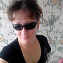 Знакомства: Катя, 48 лет, Боготол