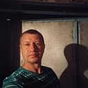 Знакомства: Дмитрий, 41 год, Георгиевск