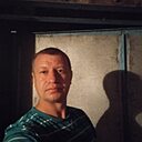 Знакомства: Дмитрий, 42 года, Георгиевск