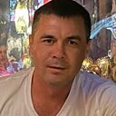 Знакомства: Александр, 43 года, Великий Новгород