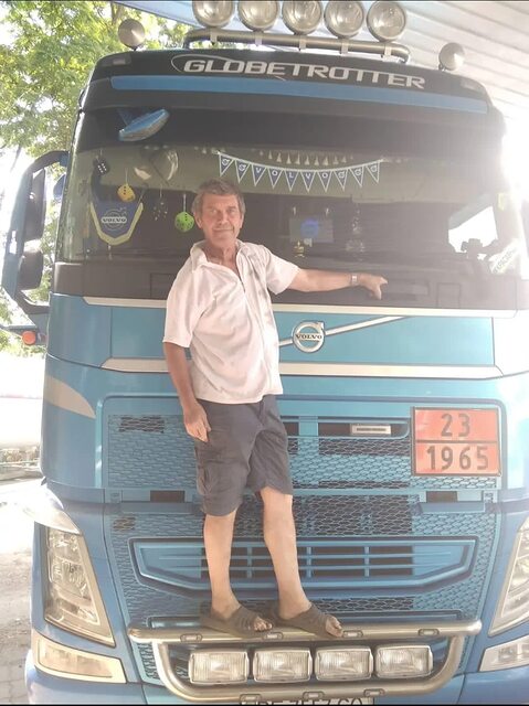 Фото - Tabor.ru