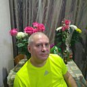 Знакомства: Андрей, 53 года, Челябинск