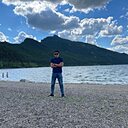 Знакомства: Данияр, 27 лет, Шымкент