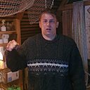 Знакомства: Алекс, 26 лет, Биробиджан