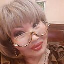 Знакомства: Шакира, 59 лет, Астана