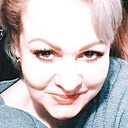 Знакомства: Елена, 50 лет, Новороссийск