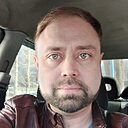 Знакомства: Сергей, 44 года, Вологда