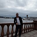 Знакомства: Александр, 32 года, Владивосток