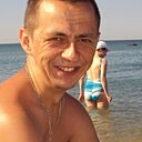 Знакомства: Сергей, 35 лет, Шебекино