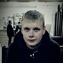Знакомства: Влад, 30 лет, Костанай