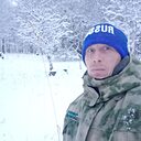 Знакомства: Геннадий, 32 года, Алтайский