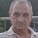 Знакомства: Александр, 59 лет, Александрия