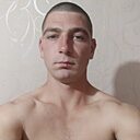 Знакомства: Игорь, 27 лет, Армянск