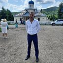 Знакомства: Игорь, 35 лет, Арсеньев