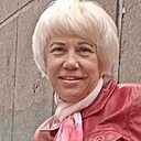 Знакомства: Ира Свешникова, 58 лет, Ангарск