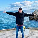 Знакомства: Иван, 36 лет, Варшава