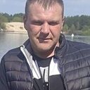 Знакомства: Дмитрий, 36 лет, Павловский Посад