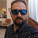 Знакомства: Александр, 42 года, Пермь