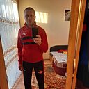 Знакомства: Денис, 50 лет, Хабаровск