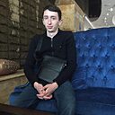 Знакомства: Константин, 26 лет, Сухум
