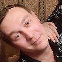 Знакомства: Дмитрий, 32 года, Вичуга