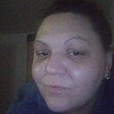 Знакомства: Mihaela, 43 года, București