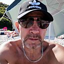 Знакомства: Сергей, 61 год, Ессентуки