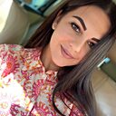 Знакомства: Илона, 37 лет, Тобольск
