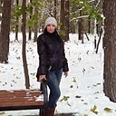 Знакомства: Оксана, 53 года, Нижнекамск