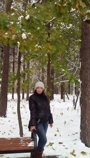 Фото - Tabor.ru