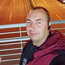 Знакомства: Veter, 37 лет, Киев