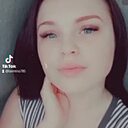 Знакомства: Татьяна, 22 года, Урюпинск