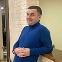 Знакомства: Ираклий, 35 лет, Очамчыра